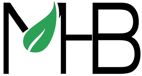 MEMOONA HEALTH AND BEAUTY